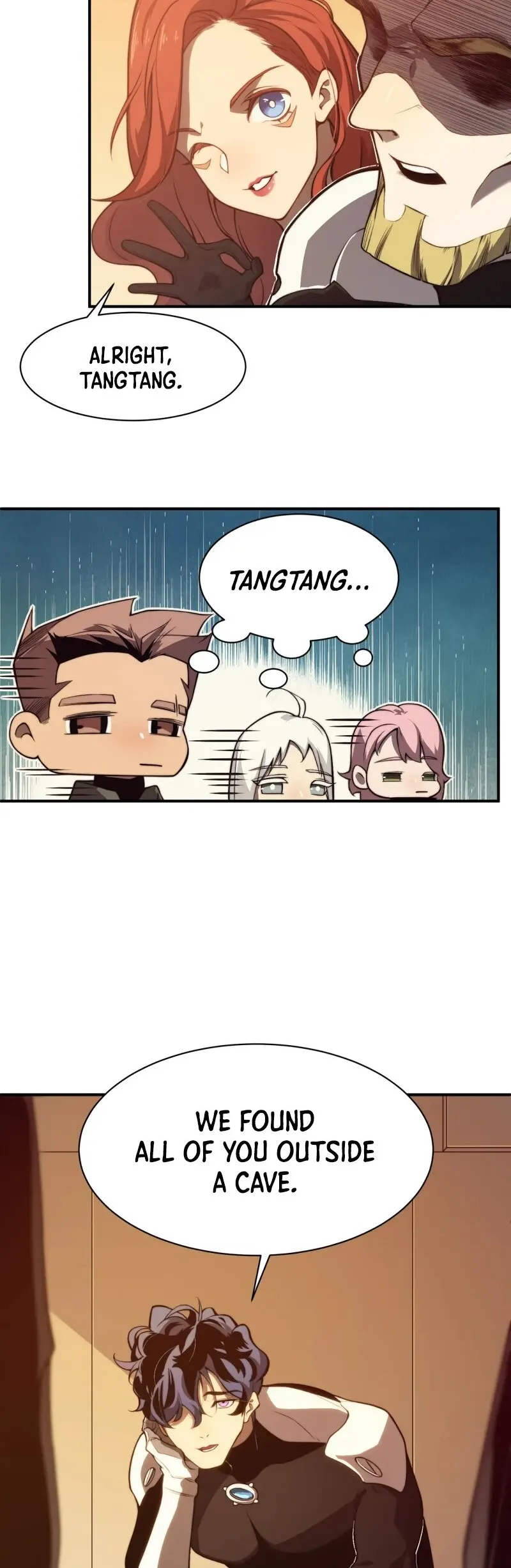Page 5 of Chapter 10