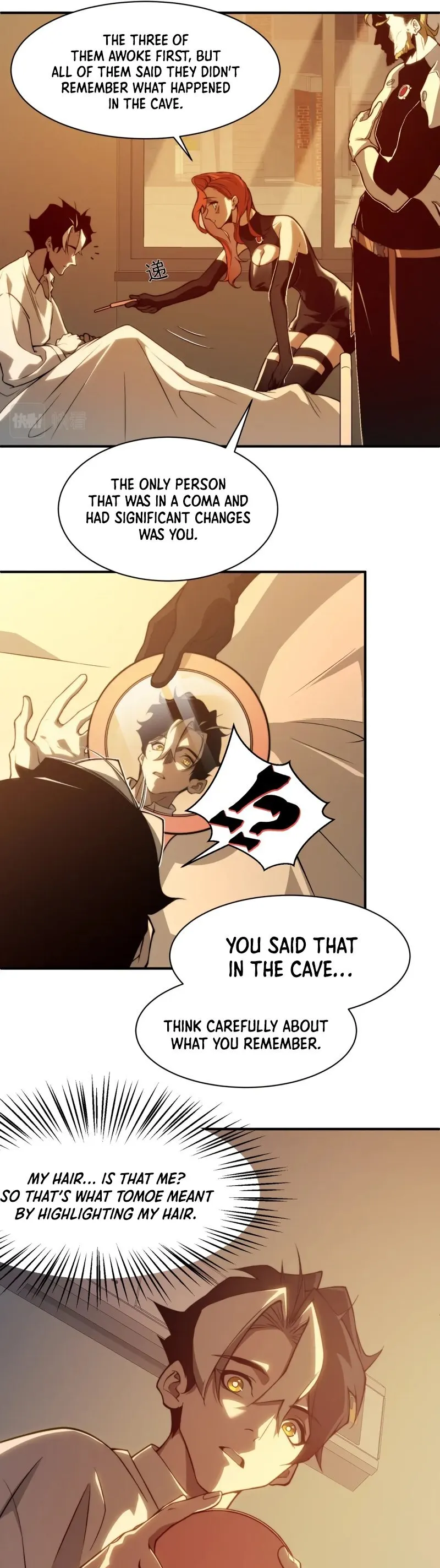 Page 7 of Chapter 10