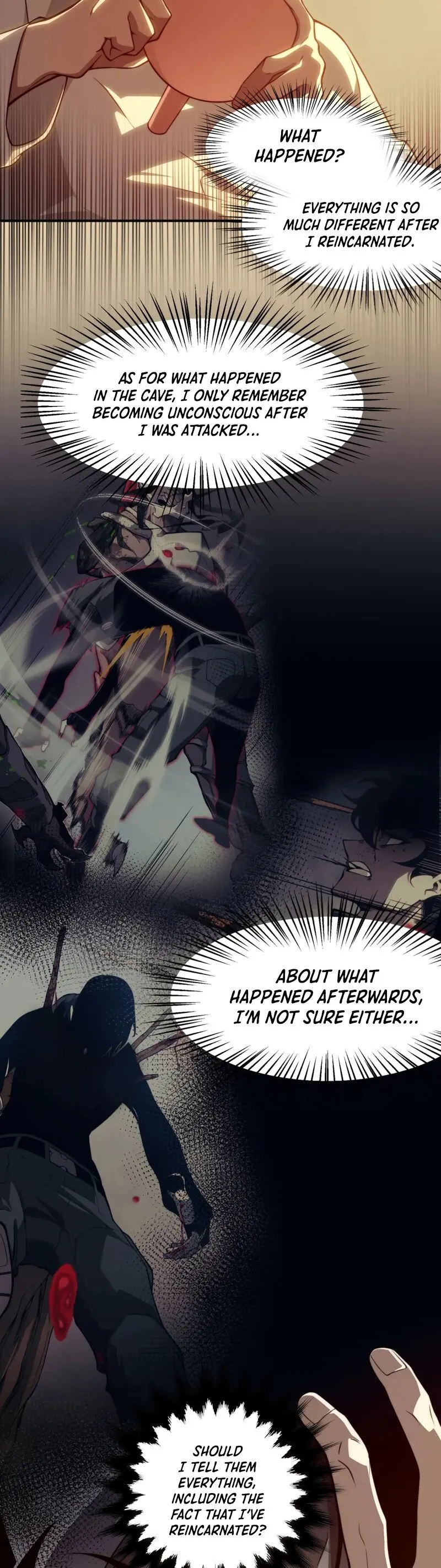 Page 8 of Chapter 10