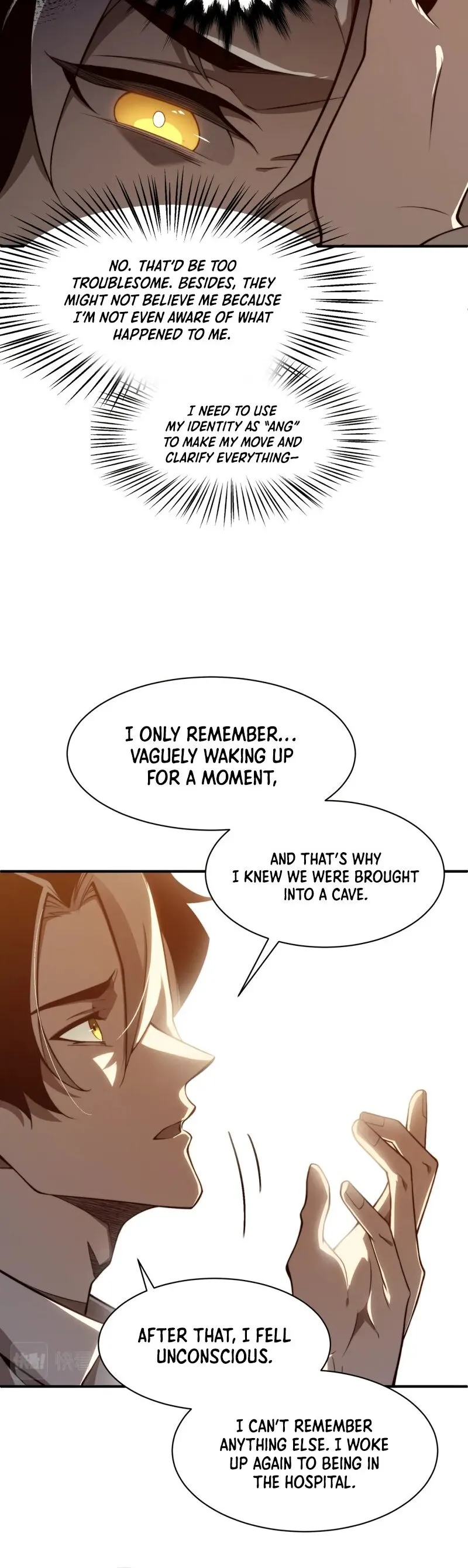 Page 9 of Chapter 10