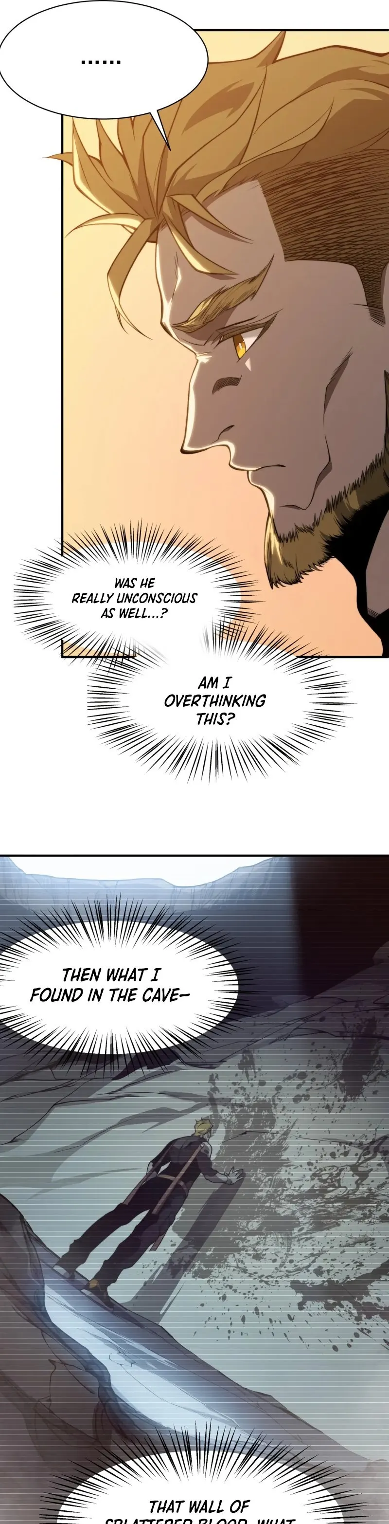 Page 10 of Chapter 10