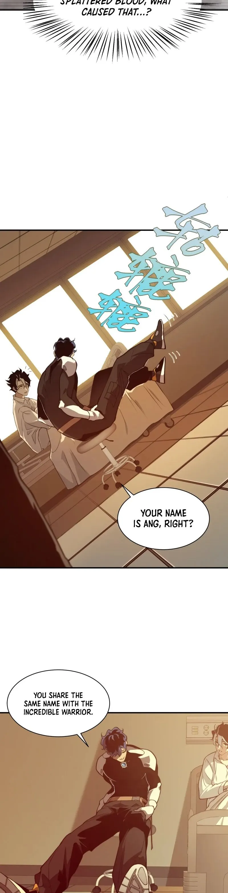 Page 11 of Chapter 10