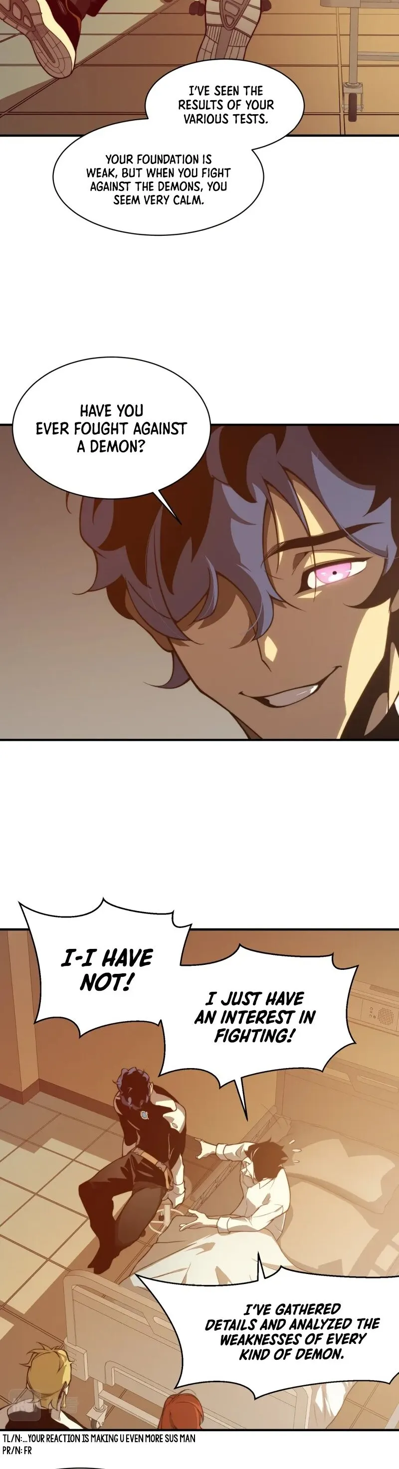 Page 12 of Chapter 10