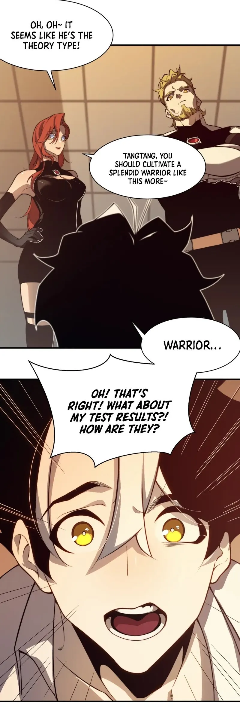 Page 13 of Chapter 10