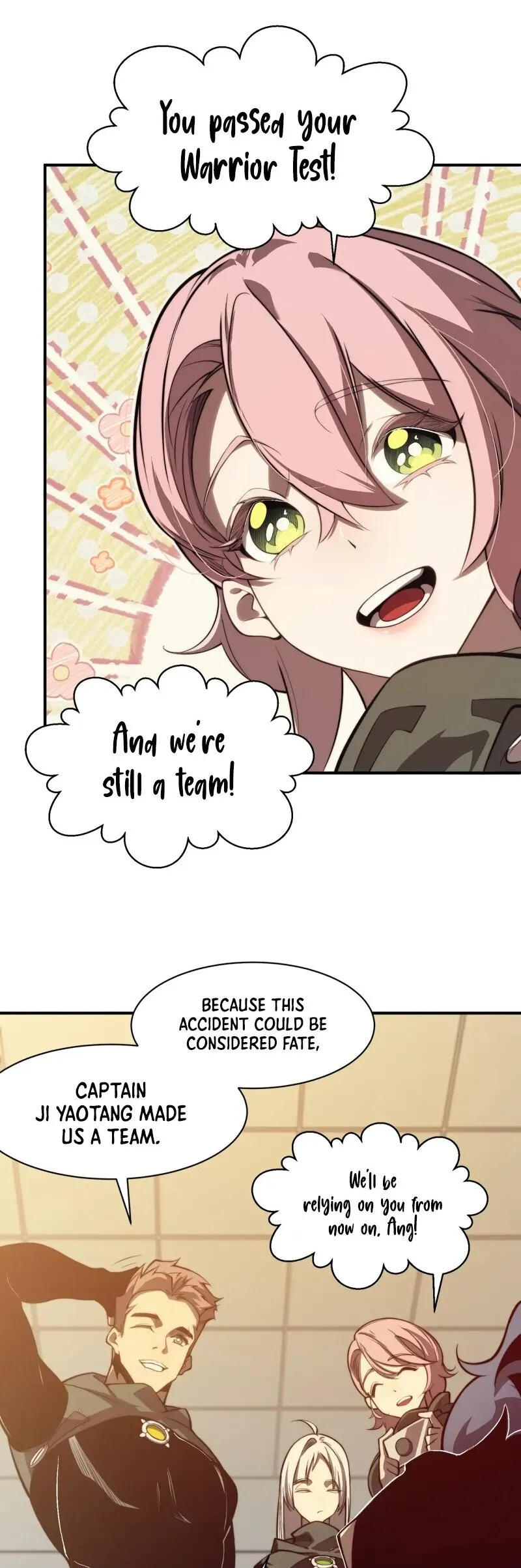 Page 14 of Chapter 10