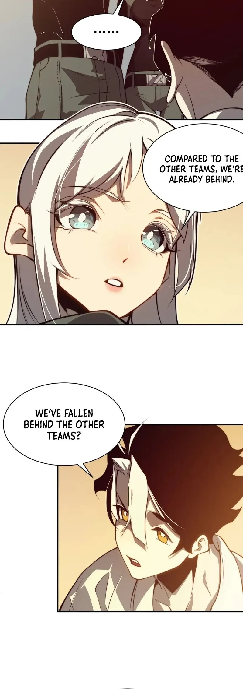 Page 15 of Chapter 10