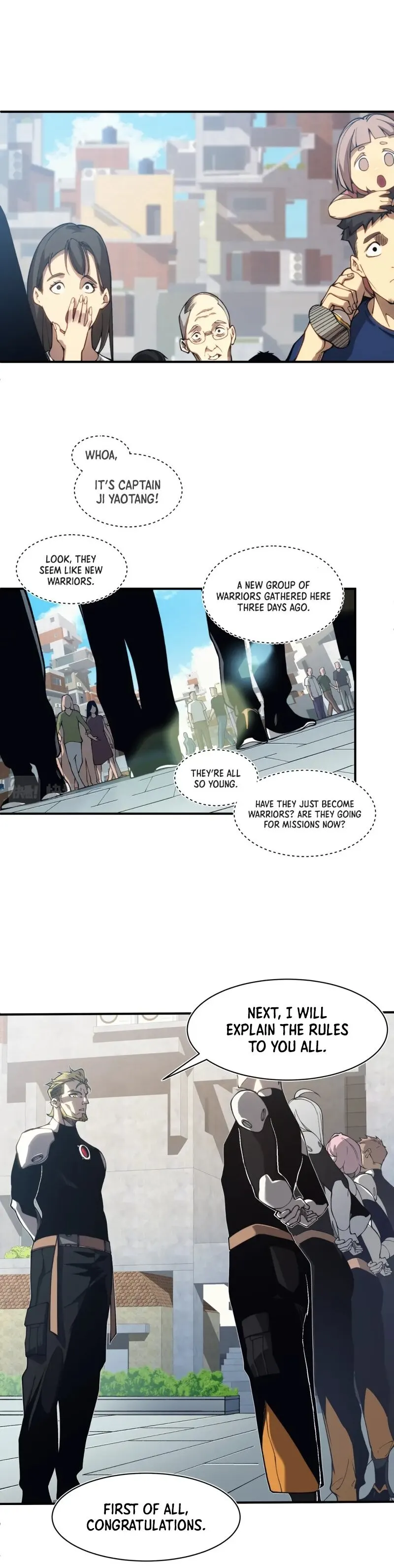 Page 18 of Chapter 10
