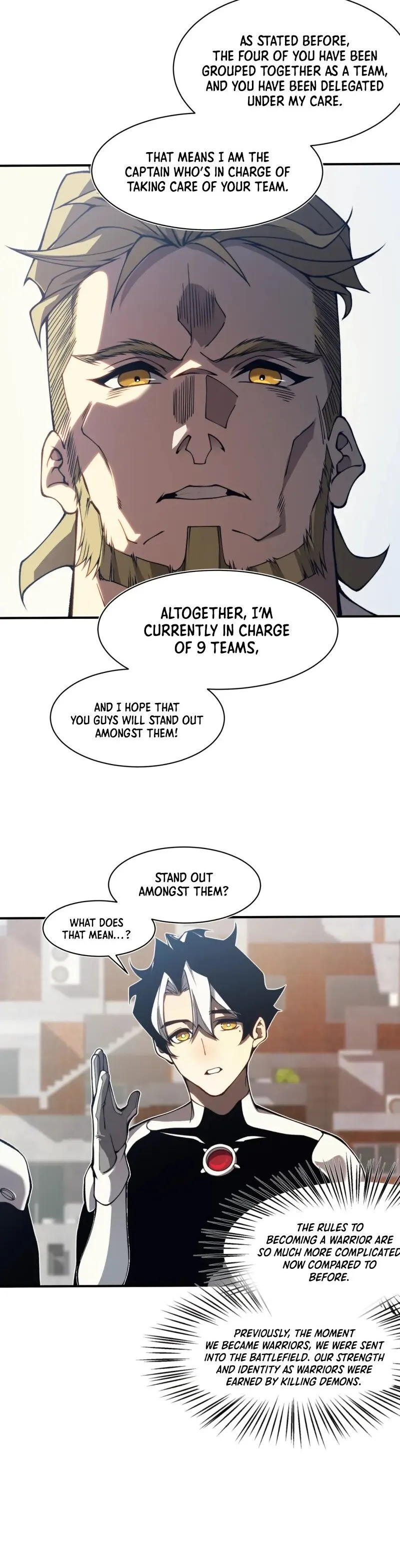 Page 20 of Chapter 10