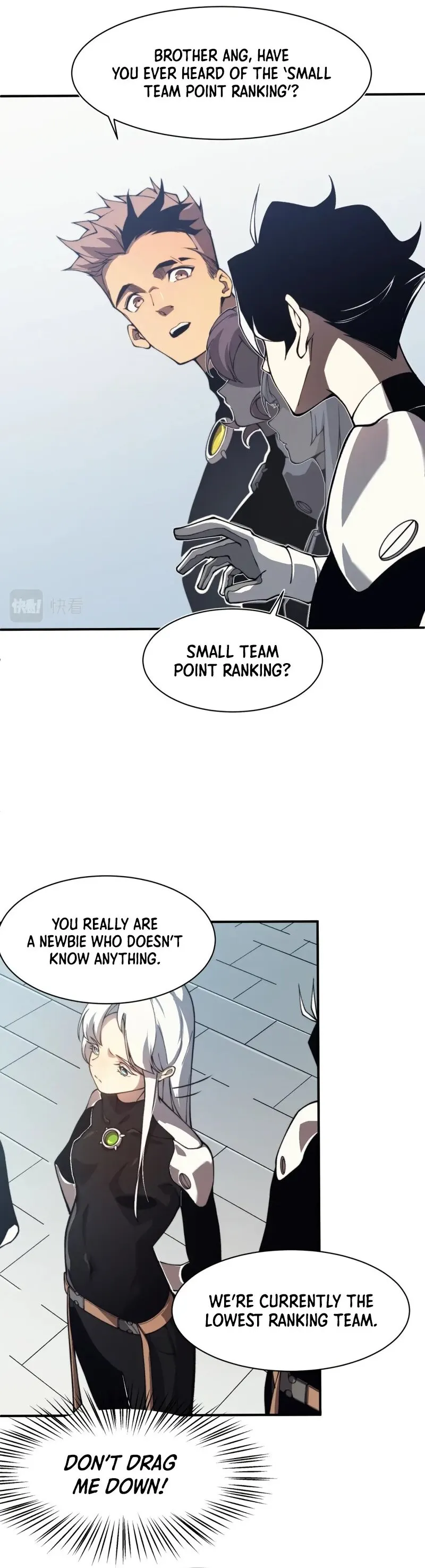 Page 21 of Chapter 10