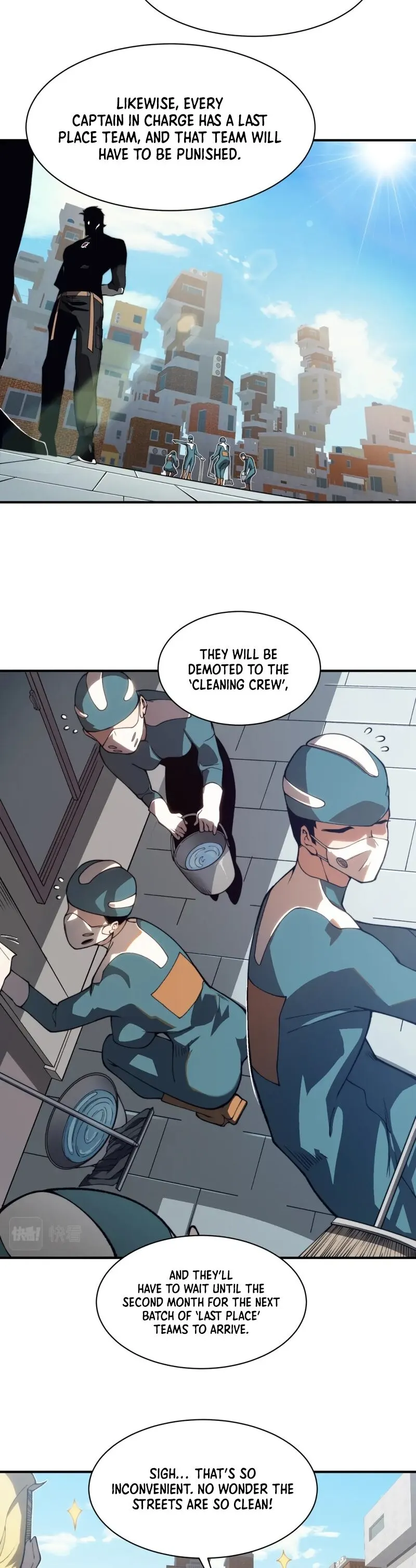 Page 23 of Chapter 10