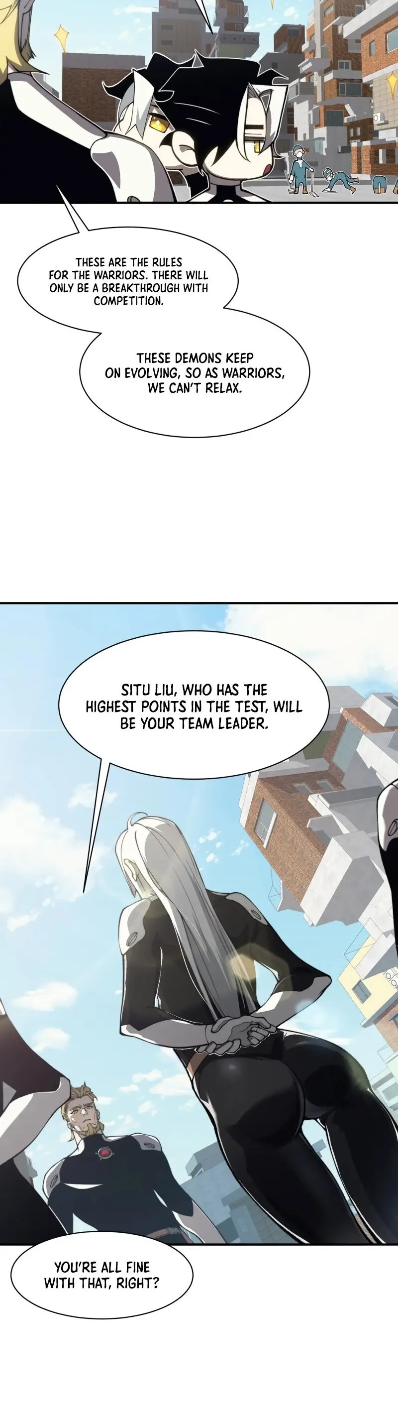 Page 24 of Chapter 10