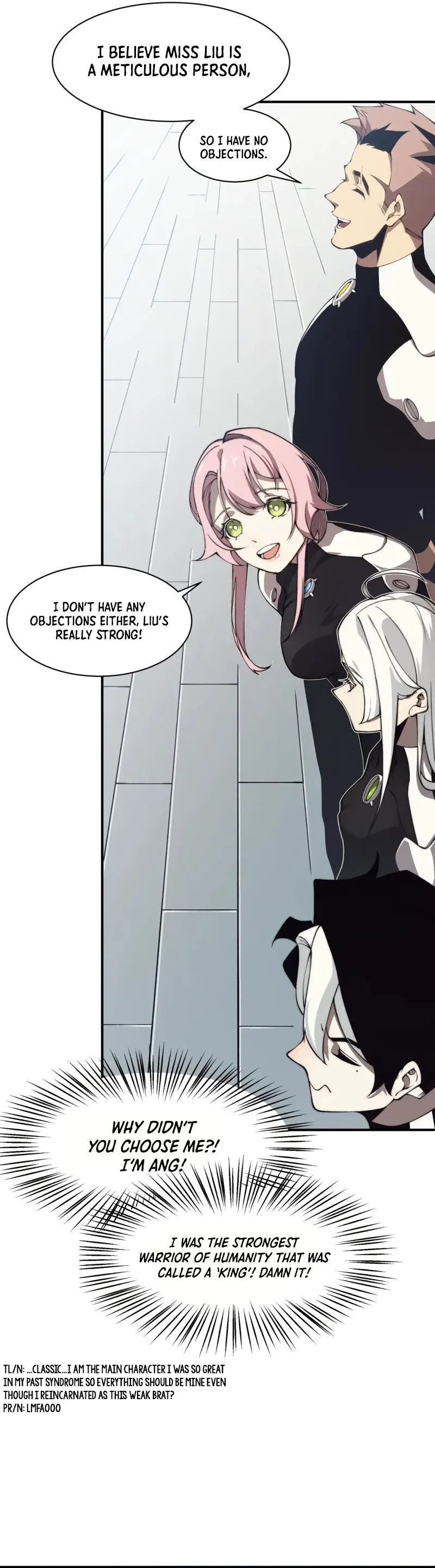 Page 25 of Chapter 10