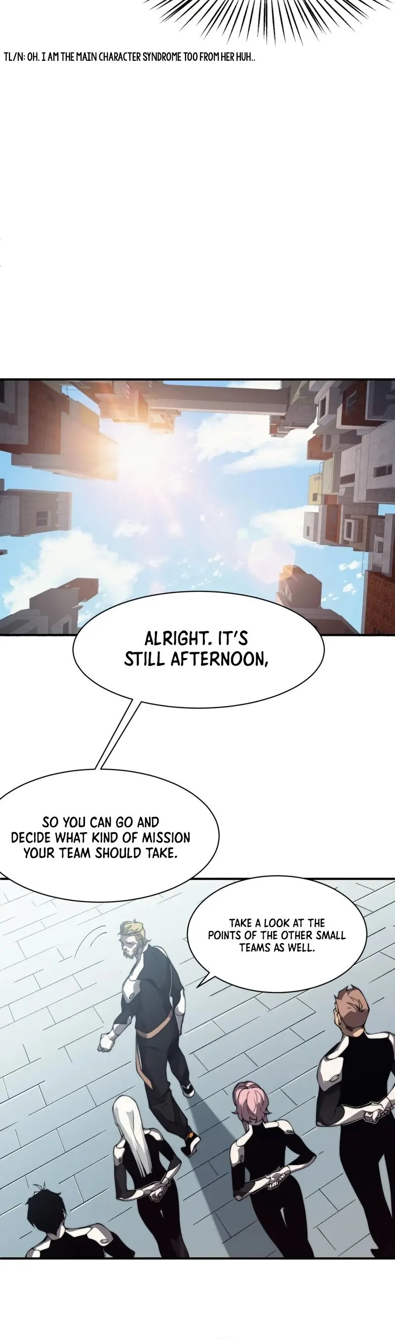 Page 27 of Chapter 10