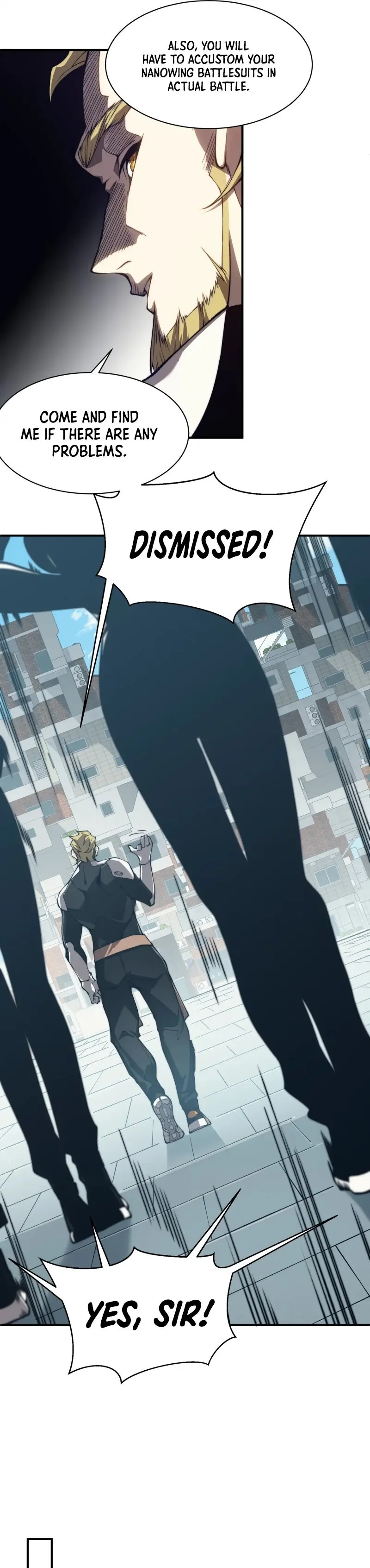 Page 28 of Chapter 10