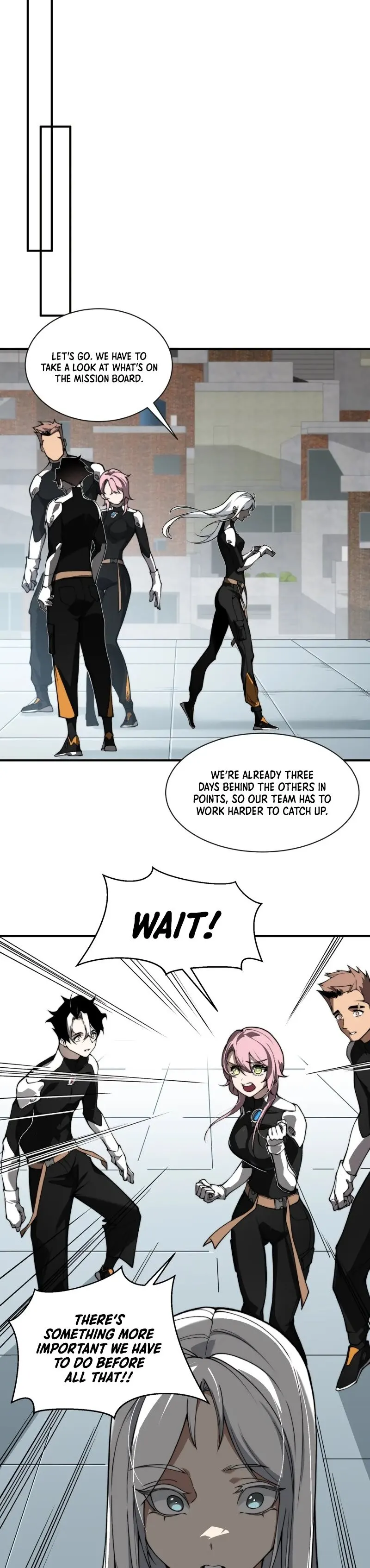 Page 29 of Chapter 10