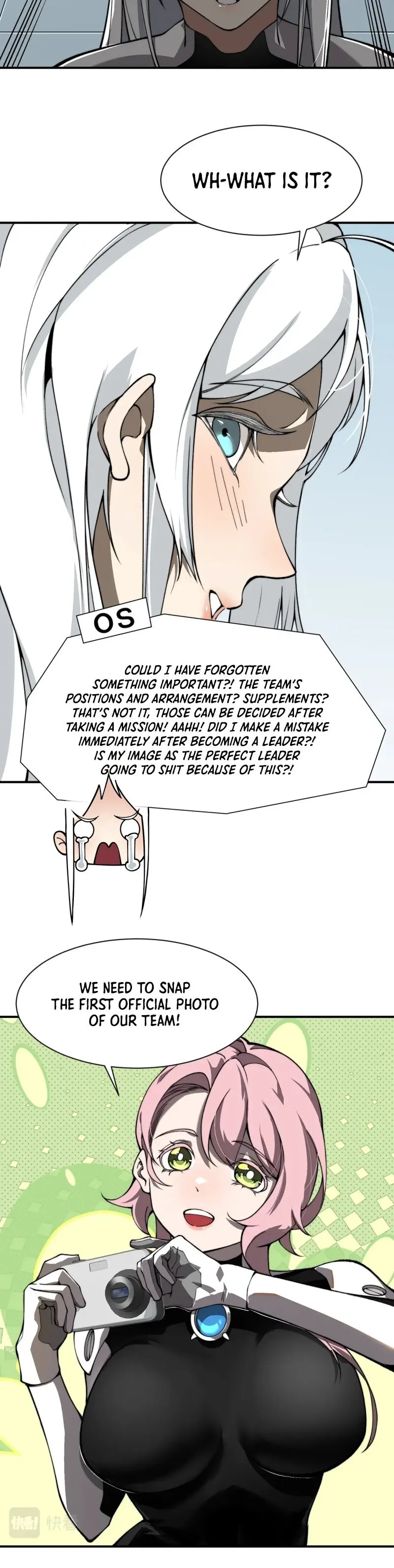 Page 30 of Chapter 10