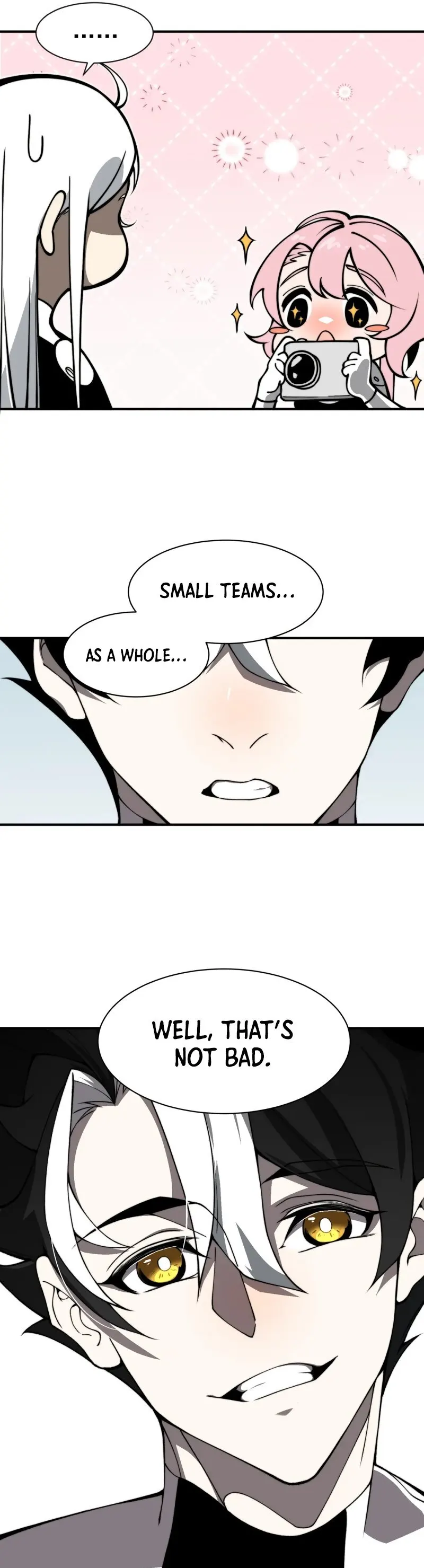 Page 31 of Chapter 10