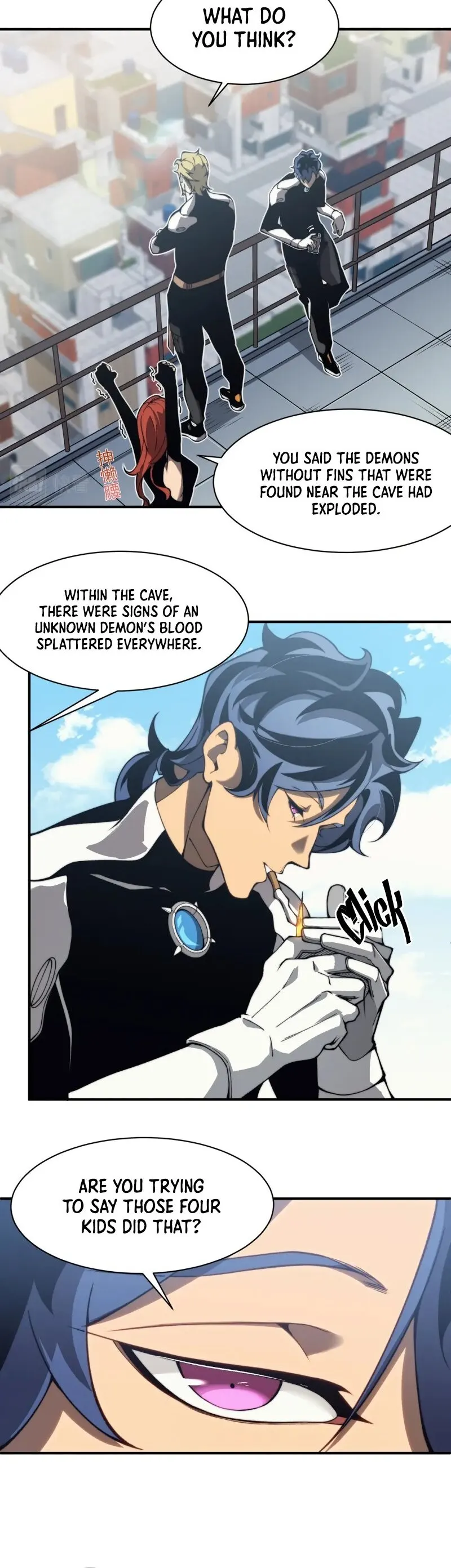 Page 33 of Chapter 10