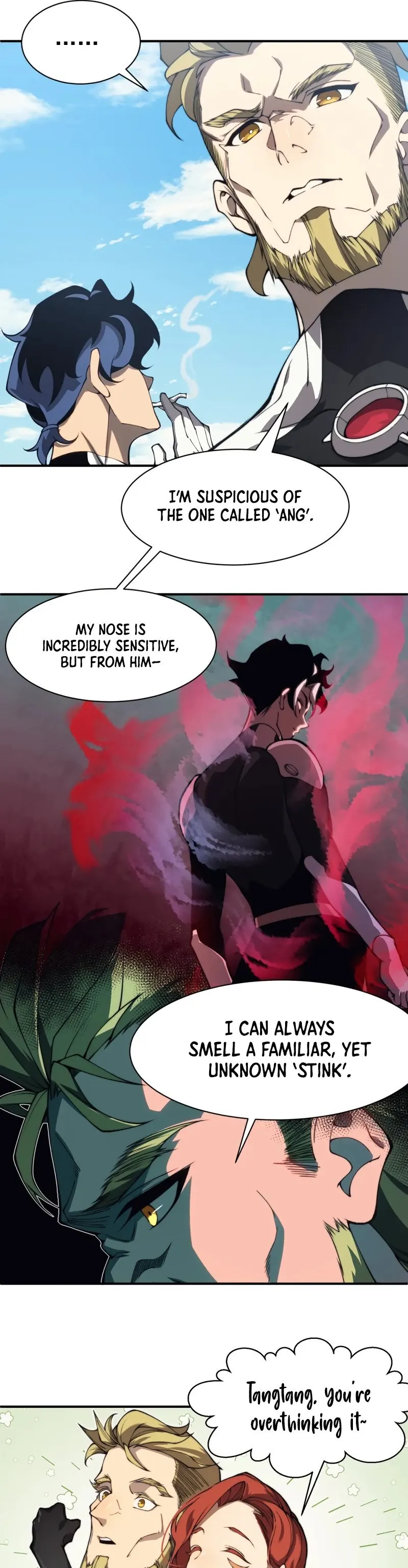 Page 34 of Chapter 10