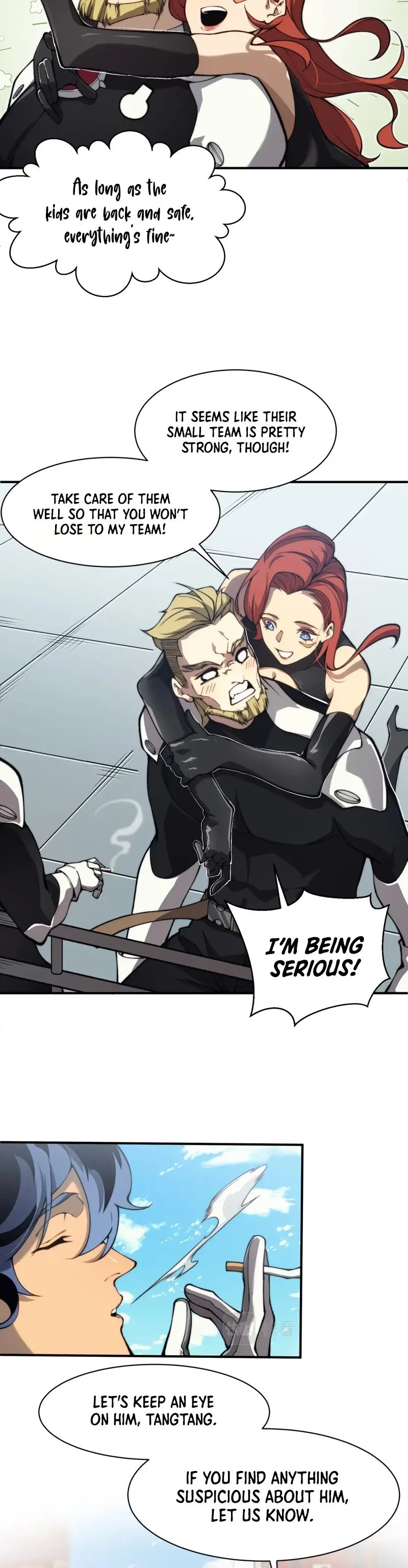 Page 35 of Chapter 10