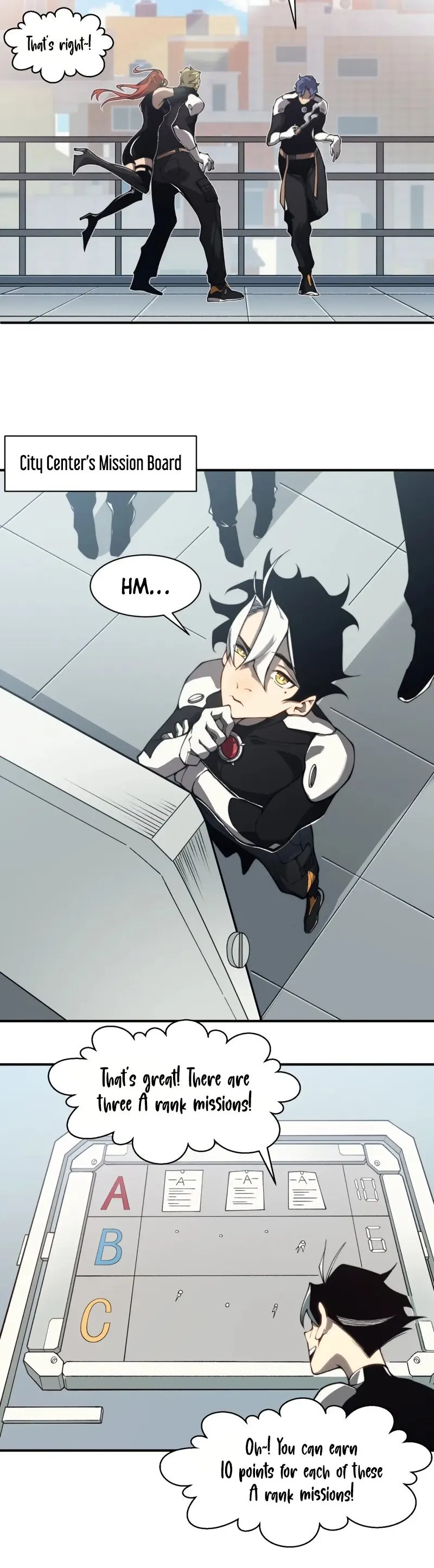 Page 36 of Chapter 10