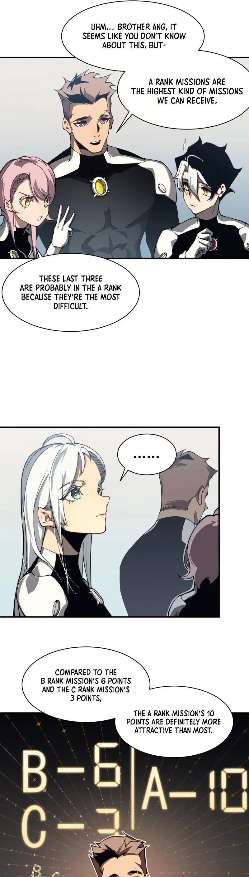 Page 37 of Chapter 10