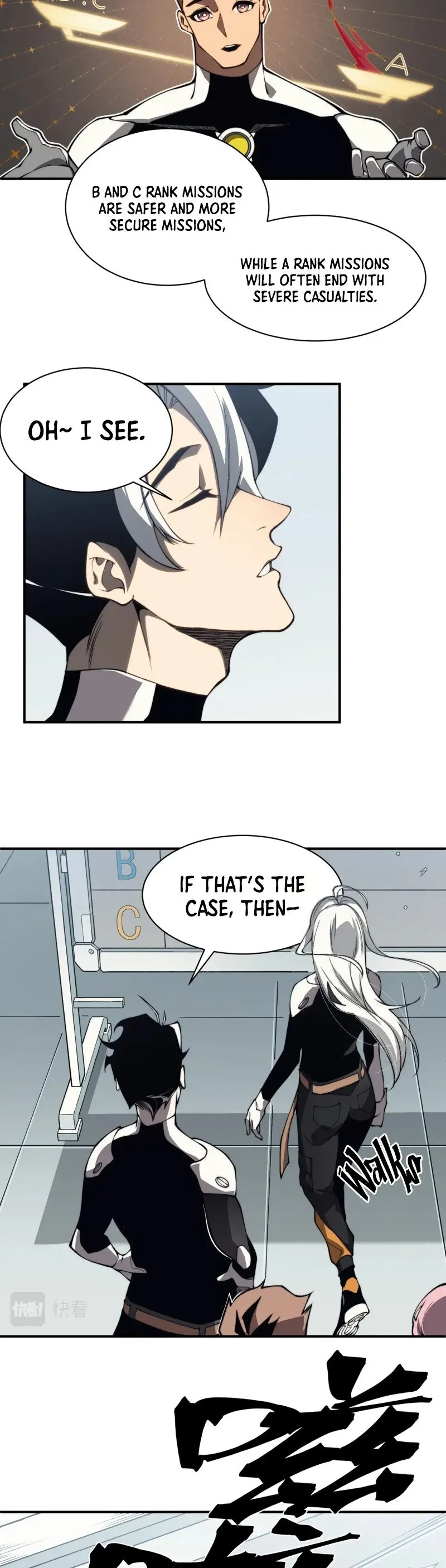 Page 38 of Chapter 10