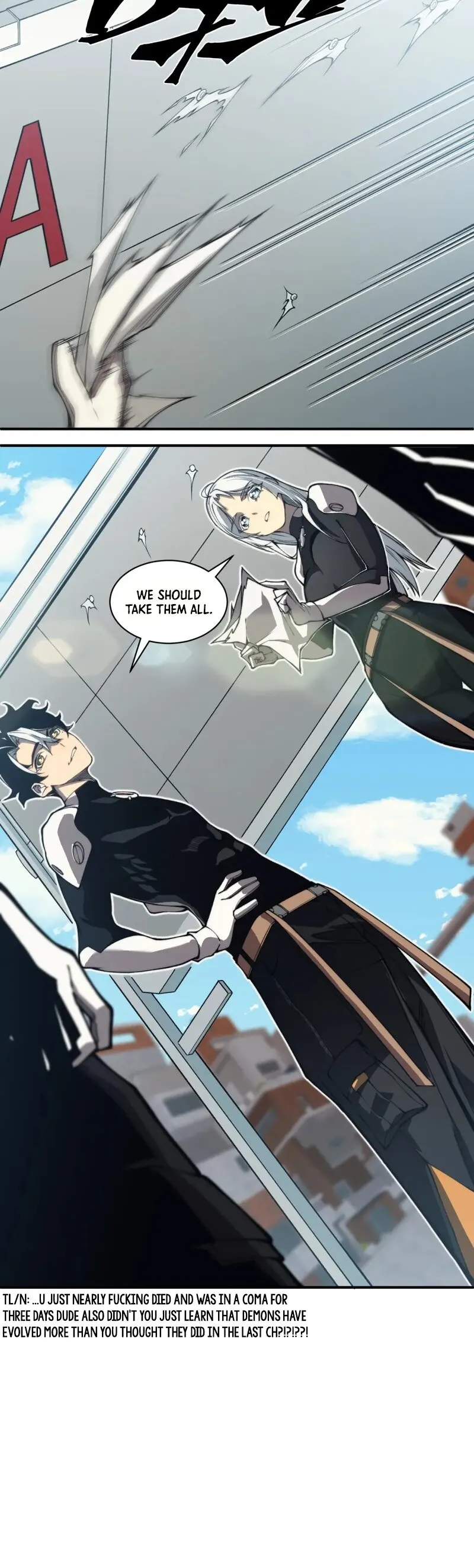 Page 39 of Chapter 10