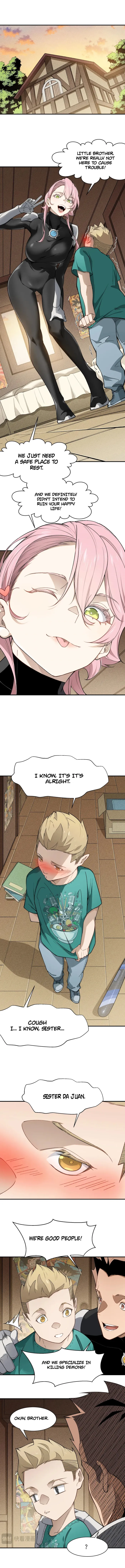 Page 2 of Chapter 110