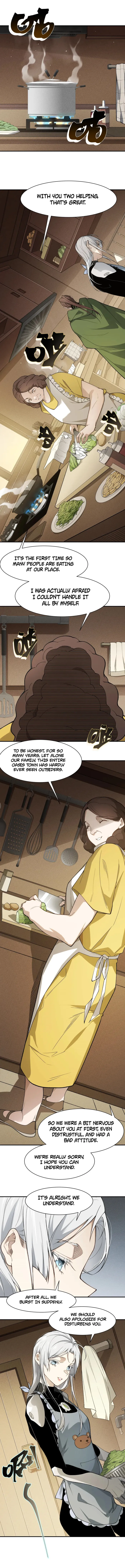 Page 3 of Chapter 110