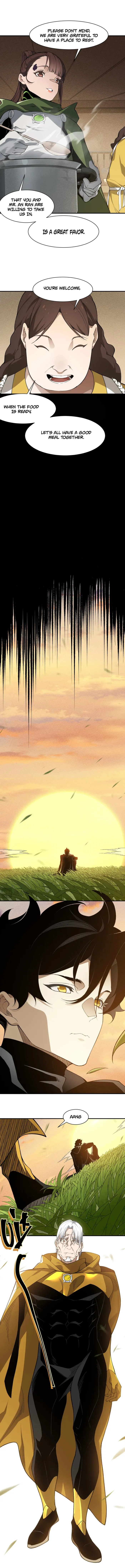 Page 4 of Chapter 110