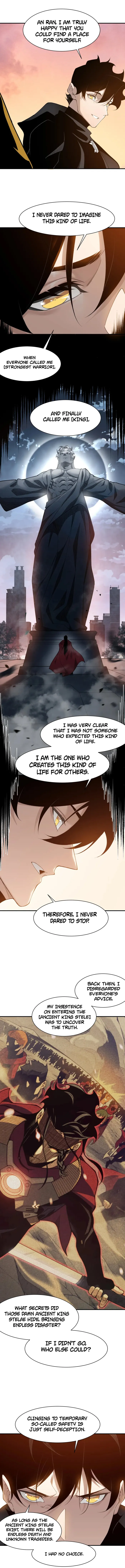 Page 7 of Chapter 110