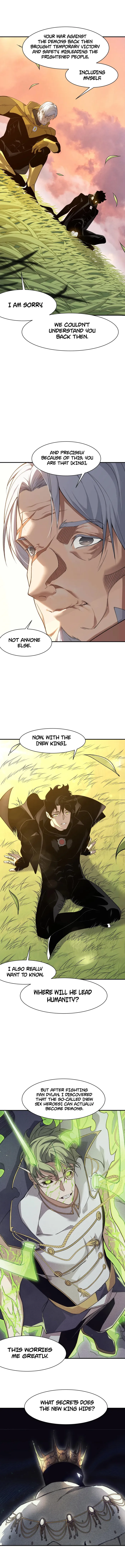 Page 8 of Chapter 110