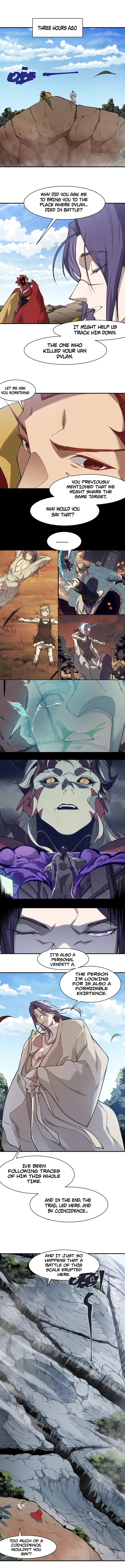 Page 2 of Chapter 111