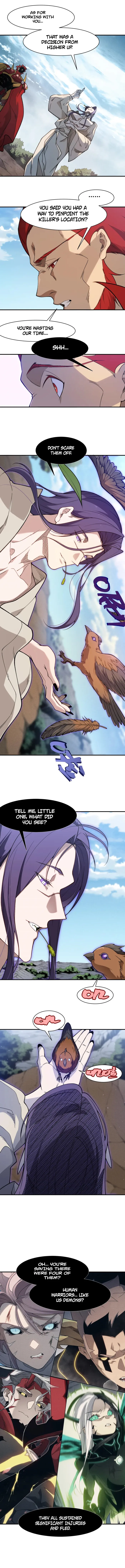 Page 3 of Chapter 111