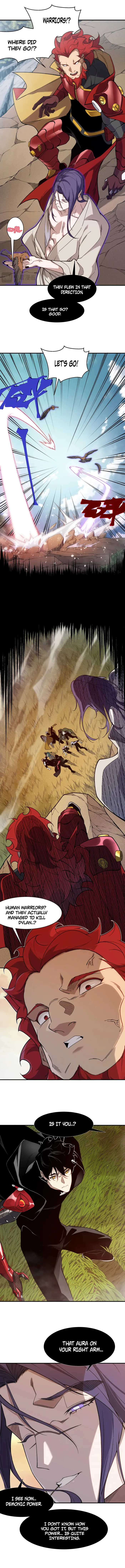 Page 4 of Chapter 111