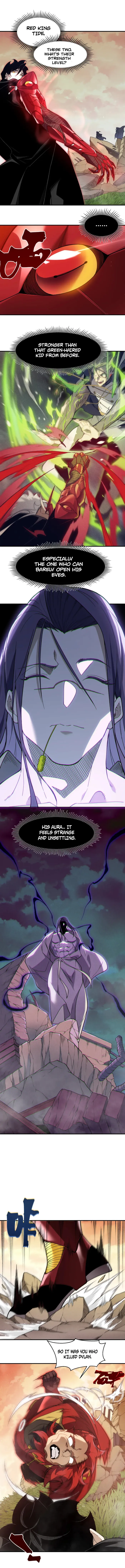 Page 5 of Chapter 111