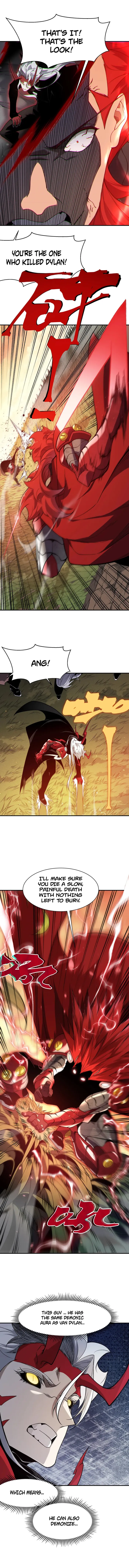 Page 7 of Chapter 111