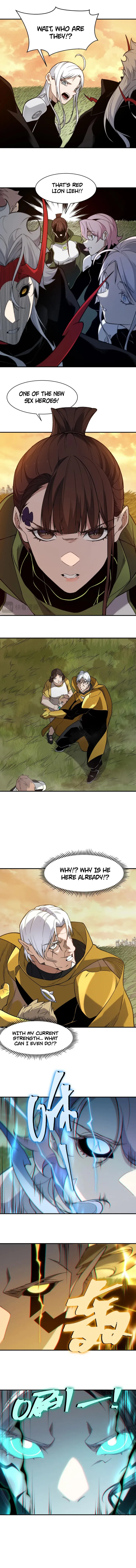 Page 8 of Chapter 111