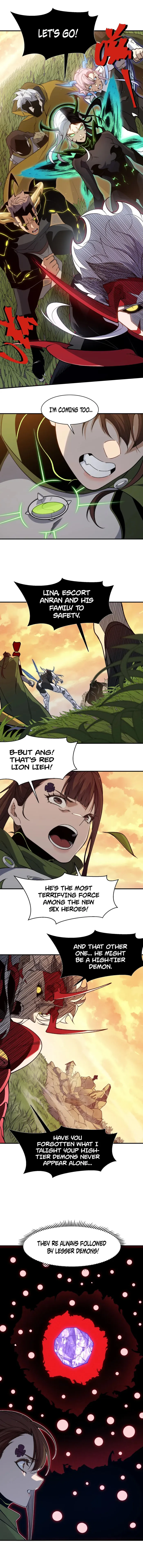 Page 9 of Chapter 111