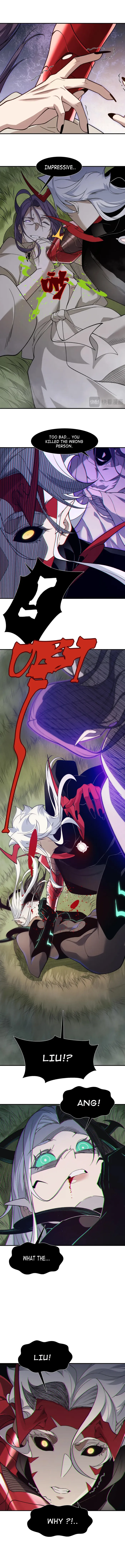 Page 7 of Chapter 112