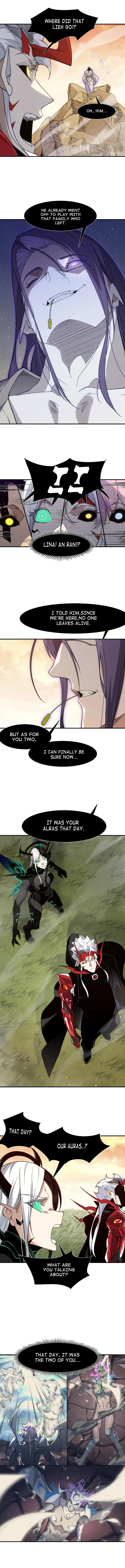 Page 10 of Chapter 112