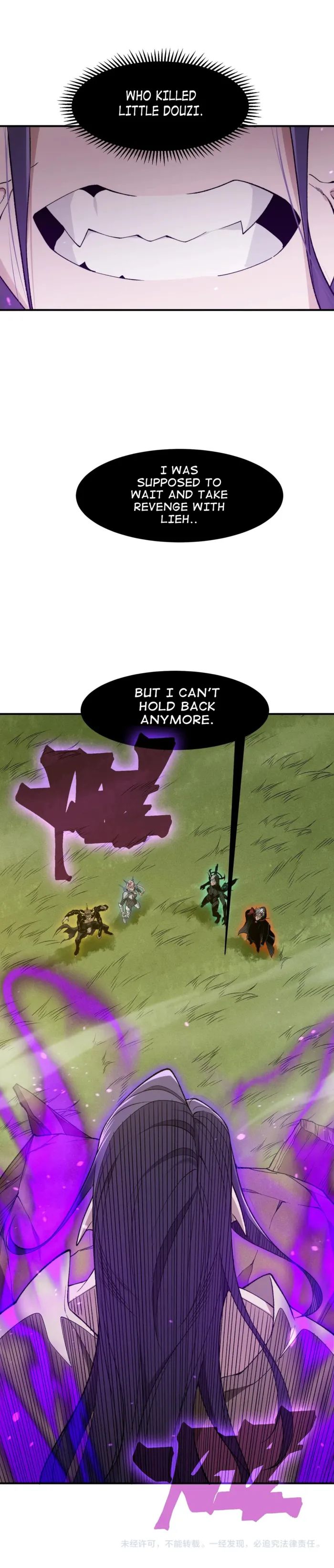 Page 11 of Chapter 112
