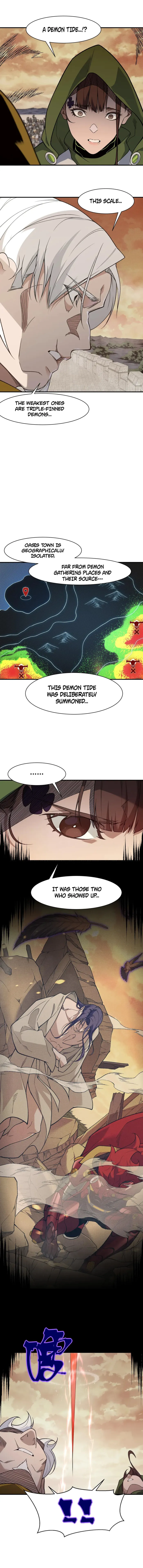 Page 3 of Chapter 113