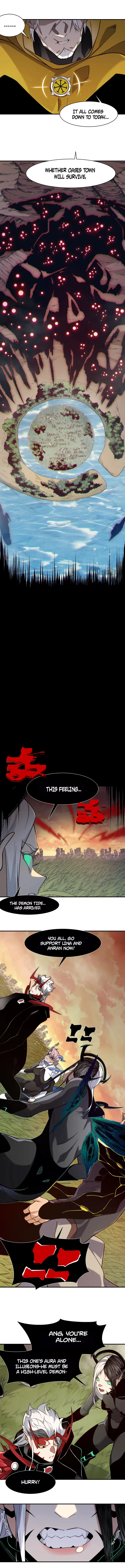 Page 5 of Chapter 113