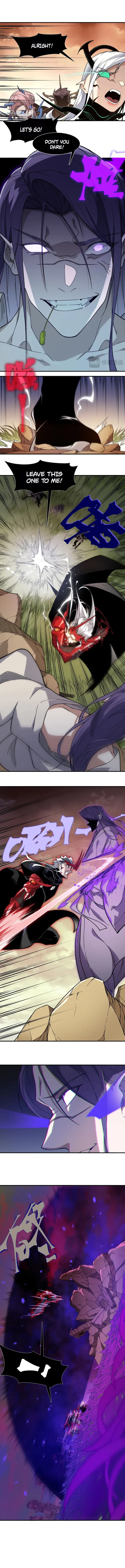 Page 6 of Chapter 113