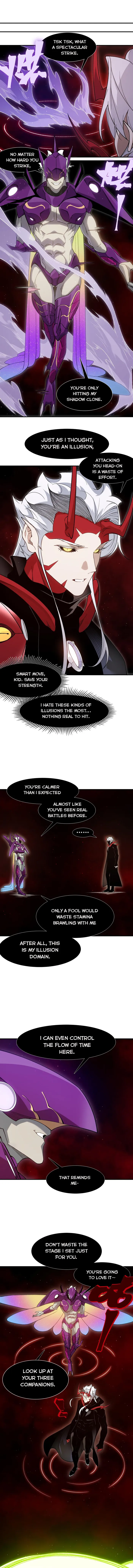 Page 2 of Chapter 114
