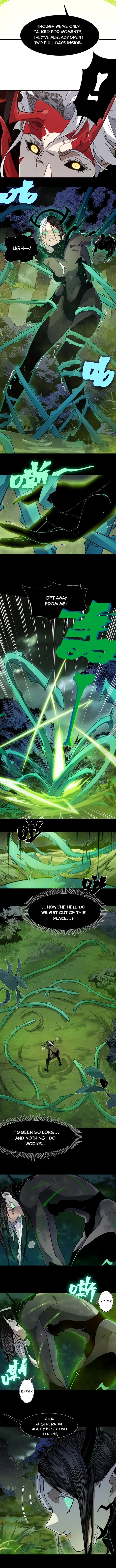 Page 3 of Chapter 114