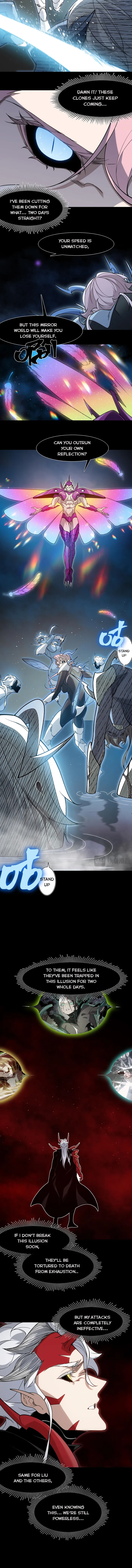 Page 6 of Chapter 114