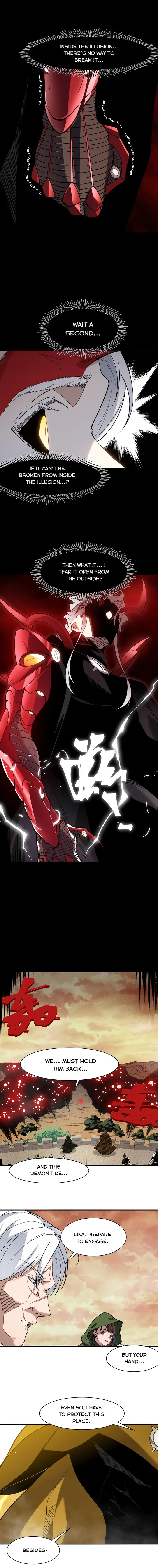 Page 7 of Chapter 114